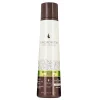 Macadamia Professional Weightless Moisture Démélant Hydratation Légere 300 ml