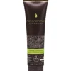Macadamia Taming Curl Cream Crème pour Domptage de Boucles 148 ml