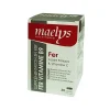 Maelys Fer 30 Gelules