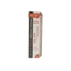 Maelys Lotion Anti Chute Cheveux Fragiles Énergisant Fortifiant 75 ml