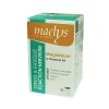 Maelys Magnésium & Vitamine B6 30 Gélules