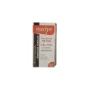 Maelys Shampooing Anti Chute Cheveux Fragiles Énergisant Fortifiant 200 ml
