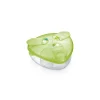 Mam Boîte Doseuse de Lait Vert
