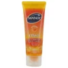Manix Gel Effect Gel Lubrifiant Stimulant Sensation Intense (80 ml)