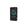 Manix Skyn Extra Lubrifié 10 Preservatifs