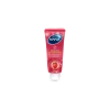 Manix Gel de Massage Gourmand Fraise 200 ml