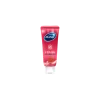 Manix Gel Lubrifiant Fraise Pulpeuse 80 ml