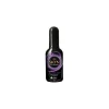 Manix Skyn All Night Long 80 ml