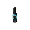 Manix Skyn Aqua Feel 80 ml