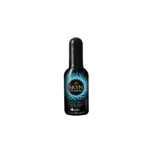 Manix Skyn Aqua Feel 80 ml