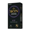 Manix Skyn Elite Boite de 10