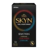 Manix Skyn Selection – Boîte de 9 Préservatifs