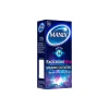Manix Excitation Max 14 Préservatifs