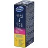 Manix Orgazmax Plus Boite de 14