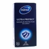 Manix Ultra Protect 14
