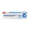 Repare & Protege Dentifrice Quotidien au Fluor 75 ml