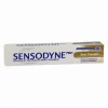 Sensodyne Soin Complet Dentifrice