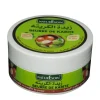 Beurre de Karité 150 ml