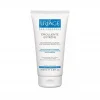 Uriage Emolliente Extreme 200 ml Baume Restructurant