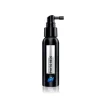 Phyto Phyto RE30 Traitement Anti Cheveux Blancs 50 ml