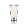 Phyto Phytobaume Éclat Couleur Après Shampoing
