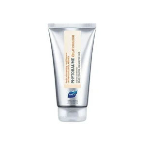 Phyto Phytobaume Éclat Couleur Après Shampoing