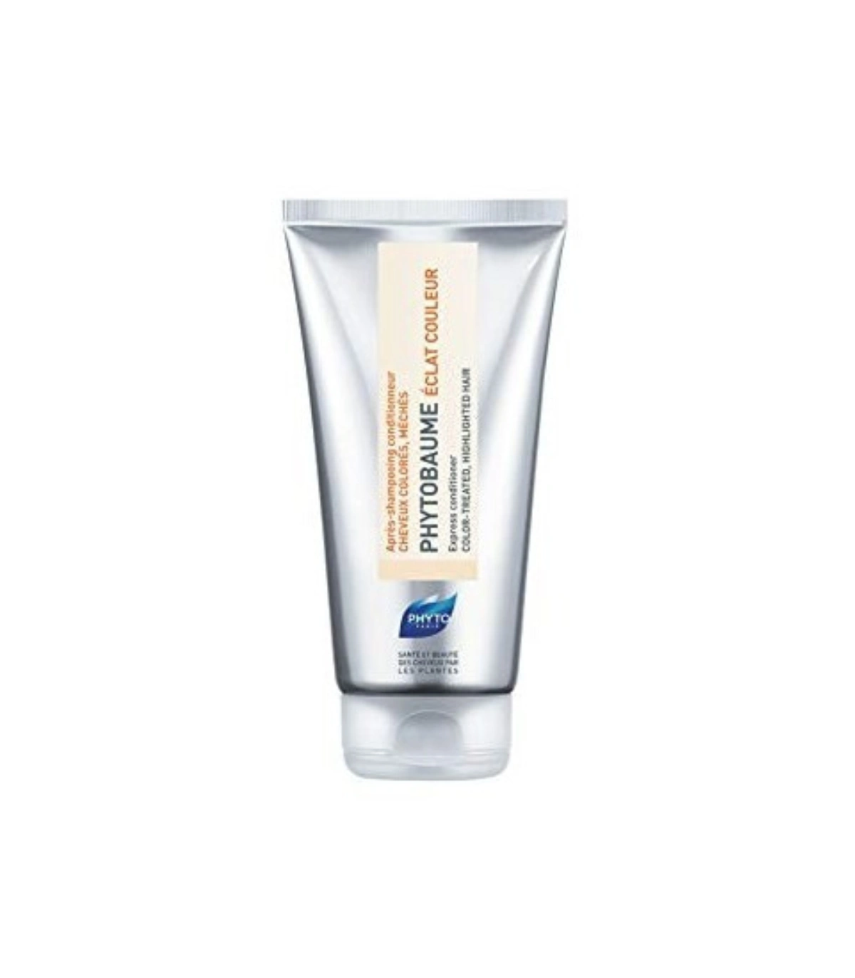 Phyto Phytobaume Éclat Couleur Après Shampoing