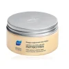 Phyto Phytocitrus Masque Régénérant Éclat Couleur 200 ml