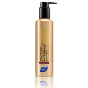 Phyto Phytodensia Masque Fluide Repulpant 175 ml