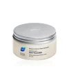 Phyto Phytojoba Masque 200 ml