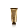 Phyto Phytospecific Curl Legend Gel Crème Sculpteur de Boucles 200 ml