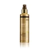 Phyto Phytospecific Curl Legend Spray Réveil des Boucles 200 ml