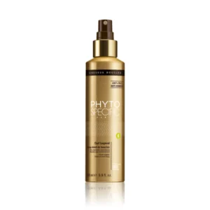 Phyto Phytospecific Curl Legend Spray Réveil des Boucles 200 ml