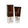 Phyto Phytospecific Masque Hydratation Boucles 200 ml