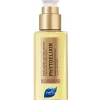 Phyto Subtil Elixir Huile de Brillance Nutrition Intense 75 ml