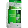 Naturesoin Argaserum Extra Lissant à l’Huile d’Aloes 5O ml