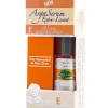 Naturesoin Argaserum Extra Lissant à l’Huile d’Argan 50 ml