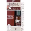 Naturesoin Argaserum Extra Lissant à l’Huile de Coco 50 ml