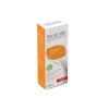 Phytocapill Baume Apres Shampooing – 200 ml