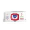 Mustela Lingettes Nettoyantes Apaisantes sans RINÇAGE*70