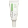 Neostrata Bionic Crème Contour des Yeux 4 PHA 15 g