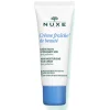 Nuxe Creme Fraiche de Beaute 30 ml Peaux Sèches