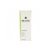 Rilastil Acnestil Crème 50 ml