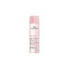 Nuxe Eau Demaquillante Micellaire aux Petales de Rose 200 ml Visage, Yeux et Lèvres – Peaux Sensibles