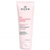 Nuxe Gel Demaquillant Fondant aux Petales de Rose 125 ml Visage et Yeux? Peaux Sensibles, Normales à Mixtes