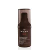 Nuxe Men Contour des Yeux Multi Fonctions 15 ml Tous Types de Peaux