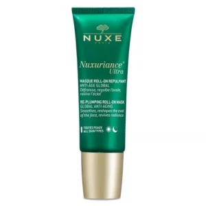 Nuxe Nuxuriance® Ultra Masque Roll-On 50 ml