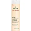 Nuxe Reve de Miel Creme Corps Ultra Reconfortante 200 ml Peaux Très Sèches et Sensibles