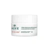 Nuxe Reve de Miel Creme Visage Ultra Reconfortante Jour 50 ml Peaux Sèches et Sensibles