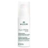 Nuxe White Sérum Concentré Blanchissant 30 ml
